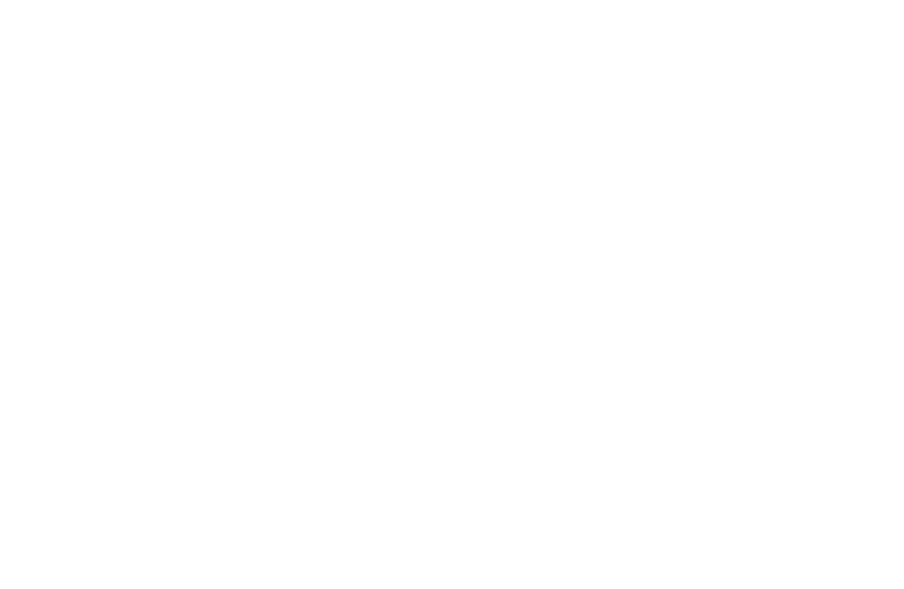 LOGO3-02